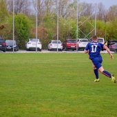 Bild__(60)_2.jpg