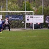 Bild__(61)_2.jpg