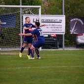 Bild__(62)_2.jpg