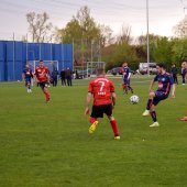 Bild__(76)_2.jpg