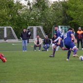 Bild__(77)_2.jpg