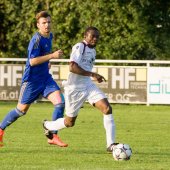 Fotograf_-_Christian_Bruckner_(55)_2.jpg