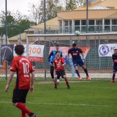 Bild__(79)_2.jpg