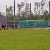 Bild__(82)_2.jpg