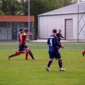 Bild__(89)_2.jpg