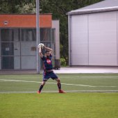Bild__(90)_2.jpg