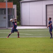 Bild__(91)_2.jpg