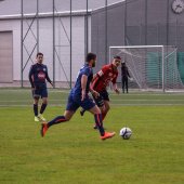 Bild__(92)_2.jpg