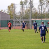 Bild__(99)_2.jpg