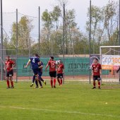 Bild__(105)_2.jpg