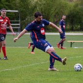 Bild__(109)_2.jpg
