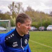 Bild__(112)_2.jpg