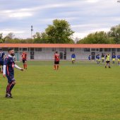 Bild__(116)_2.jpg