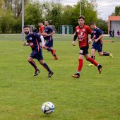Bild__(122)_2.jpg