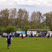 Bild__(123)_2.jpg