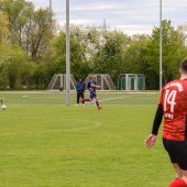 Bild__(126)_2.jpg