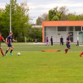 Bild__(127)_2.jpg