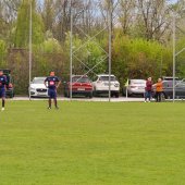 Bild__(141)_2.jpg