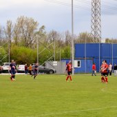 Bild__(142)_2.jpg