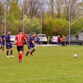 Bild__(146)_2.jpg