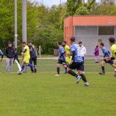 Bild__(149)_2.jpg