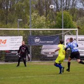 Bild__(158)_2.jpg