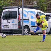 Bild__(171).jpg