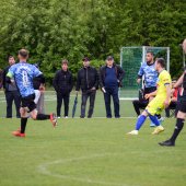 Bild__(176)_2.jpg
