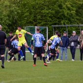 Bild__(178)_2.jpg