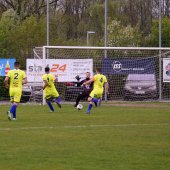 Bild__(183)_2.jpg