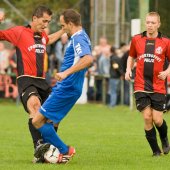 Fotograf_-_Christian_Bruckner_(05)_2.jpg