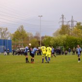 Bild__(204)_2.jpg