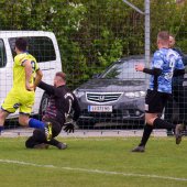 Bild__(205)_2.jpg