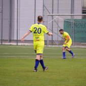 Bild__(209)_2.jpg