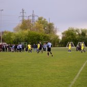Bild__(210)_2.jpg