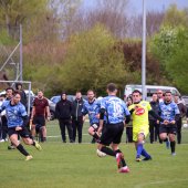 Bild__(212)_2.jpg