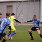 Bild__(218)_2.jpg