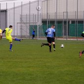 Bild__(219)_2.jpg