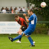 Fotograf_-_Christian_Bruckner_(07)_2.jpg