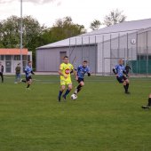 Bild__(224)_2.jpg