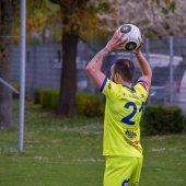 Bild__(225)_2.jpg