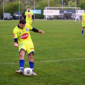 Bild__(226)_2.jpg