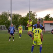 Bild__(228)_2.jpg