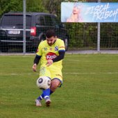 Bild__(231)_2.jpg