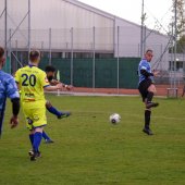 Bild__(232)_2.jpg