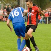 Fotograf_-_Christian_Bruckner_(08)_2.jpg