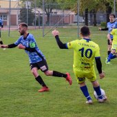 Bild__(236)_2.jpg