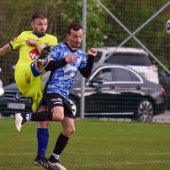 Bild__(239)_2.jpg