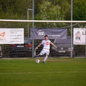Bild__(242)_2.jpg