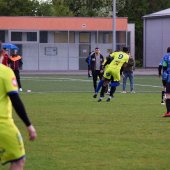 Bild__(244)_2.jpg
